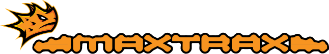 MAXTRAX Canada