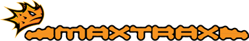 MAXTRAX Canada