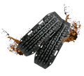 MAXTRAX Lite