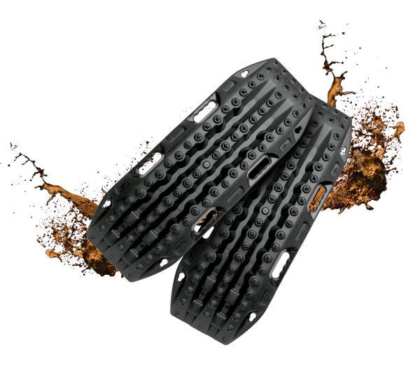 LITE_stacks_1_2000x_1133073b-