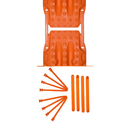 MAXTRAX Fixing and Linking Kit