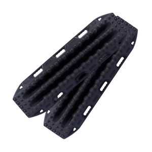 Open image in slideshow, MAXTRAX XTREME Recovery Boards - CANADA
