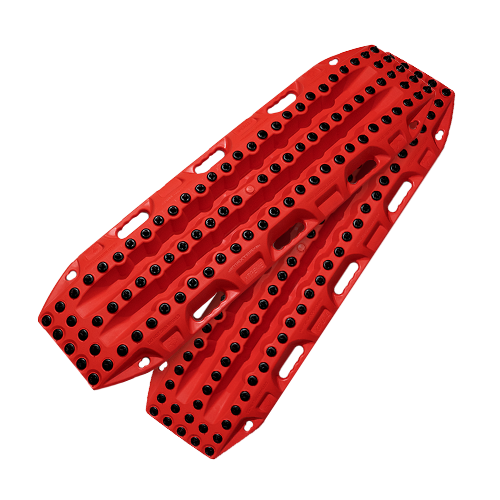 MTXXFJR.png?v=1729024894&width