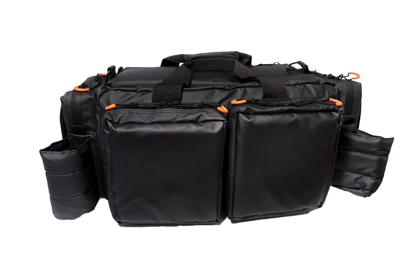 MAXTRAX Recovery Kit Bag – MAXTRAX Canada