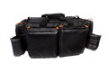 MAXTRAX Recovery Kit Bag