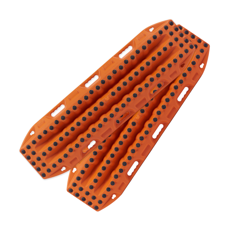 MAXTRAX XTREME Recovery Boards - Overland Outfitters