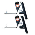 MAXTRAX Roof Rack Mount Kit